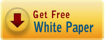 Free White Paper