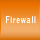 Firewall