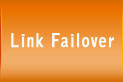 Link Failover