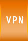 Virtual Private Network